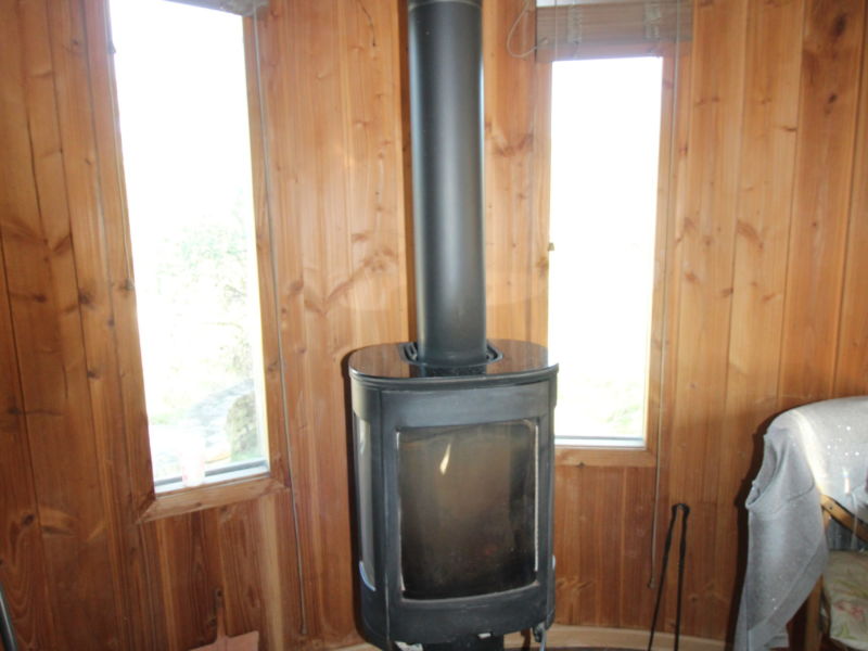 ,